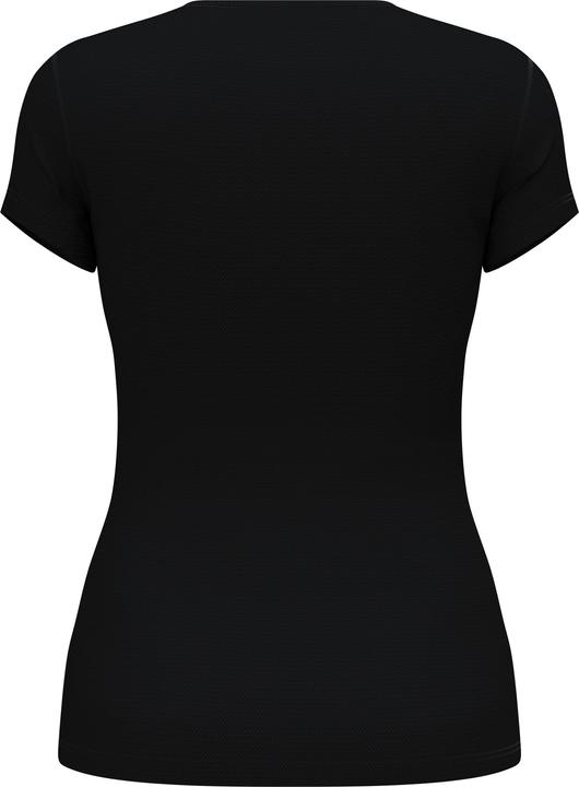 Immagine prodotto Odlo Attivo F-Dry Light (S)