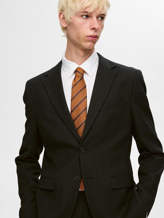 Produktbild Selected Homme Slim Fit Blazer (50)