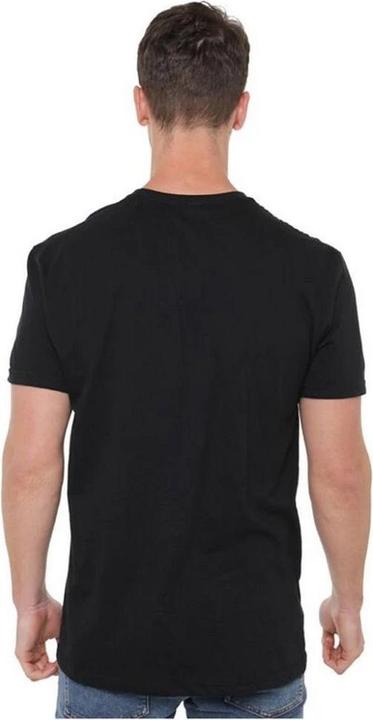 Actual product image Jurassic Park TShirt Logo (L)