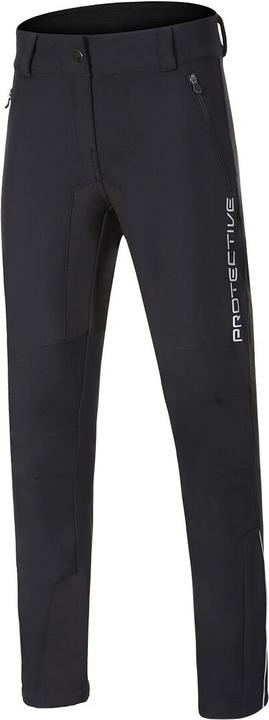Produktbild Protective P-Longpant (L)