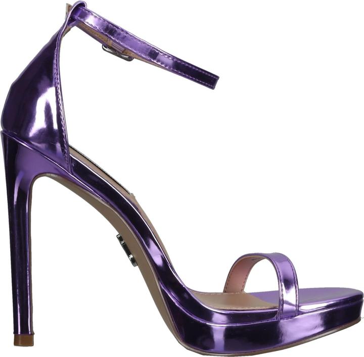 Actual product image Steve Madden Sandalen (38)