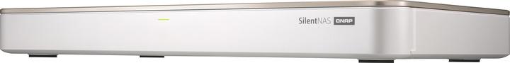 Actual product image QNAP HS-453DX-8G (0 TB)