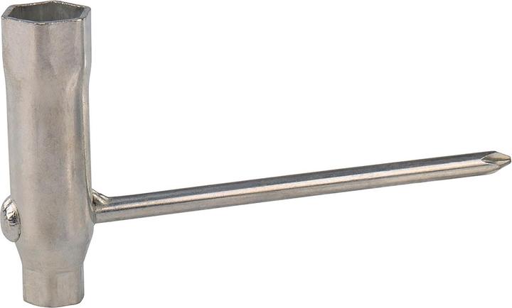 Immagine prodotto Makita Chiave di montaggio 10-16