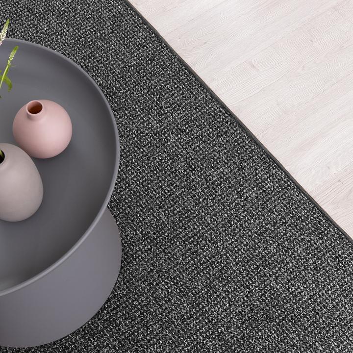 Actual product image Karat Carlton (200 x 350 cm)