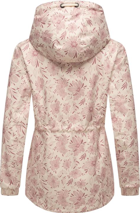 Image du produit Ragwear Dankka Spring (4XL)