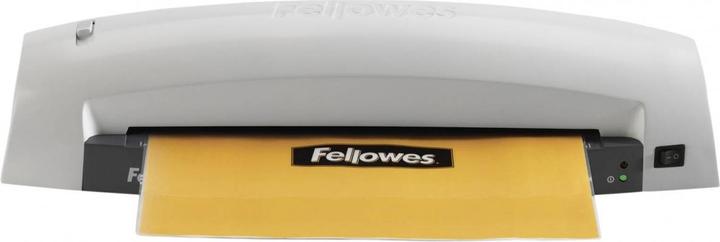 Produktbild Fellowes Lunar (75 - 80 µm, A3)