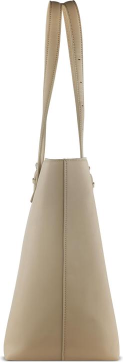 Produktbild Bugatti Shopper LUNA (19 l)