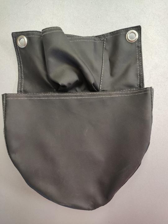 Sponeta Schlägertasche zu SDL Tischen