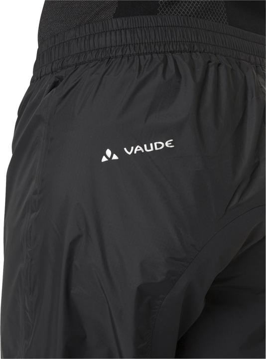 Actual product image Vaude Drop II (XS, S)