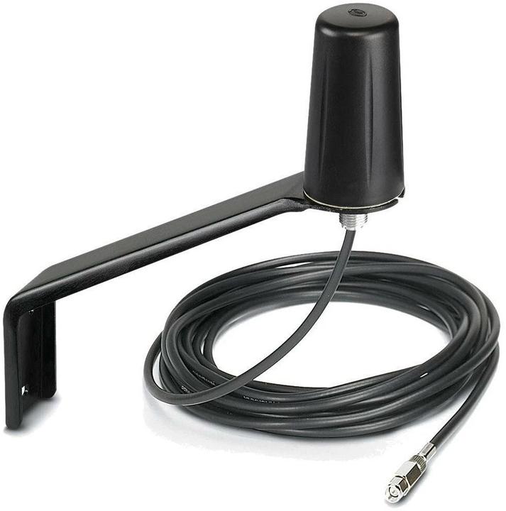Phoenix Contact LTE-Antenne (3G, GSM)