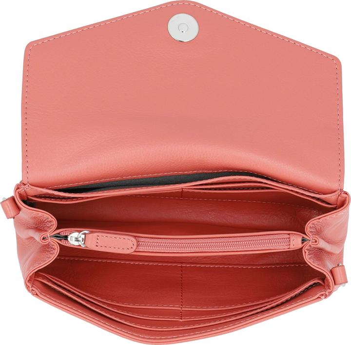 Image du produit Picard Sac à bandoulière Really