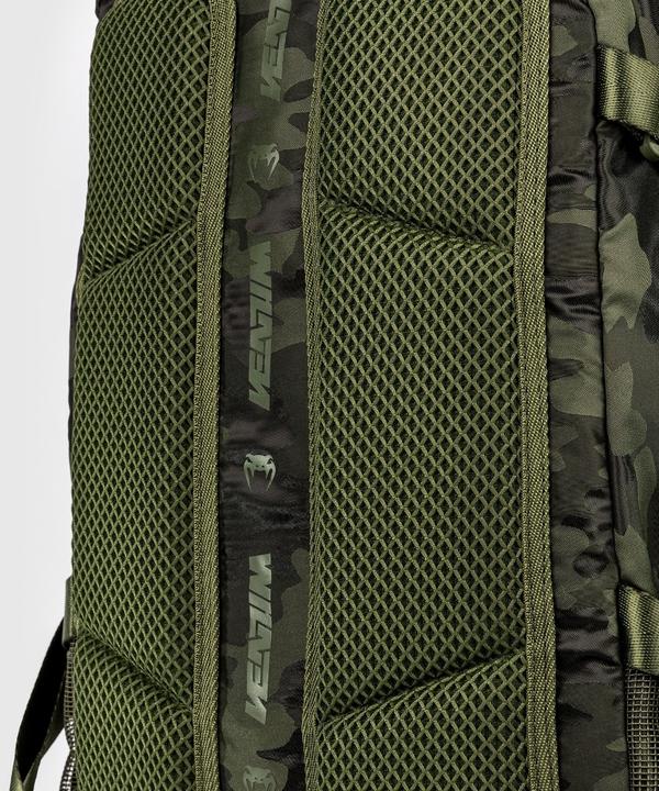Actual product image Venum Challenger Pro Evo Backpack (22.50 l)