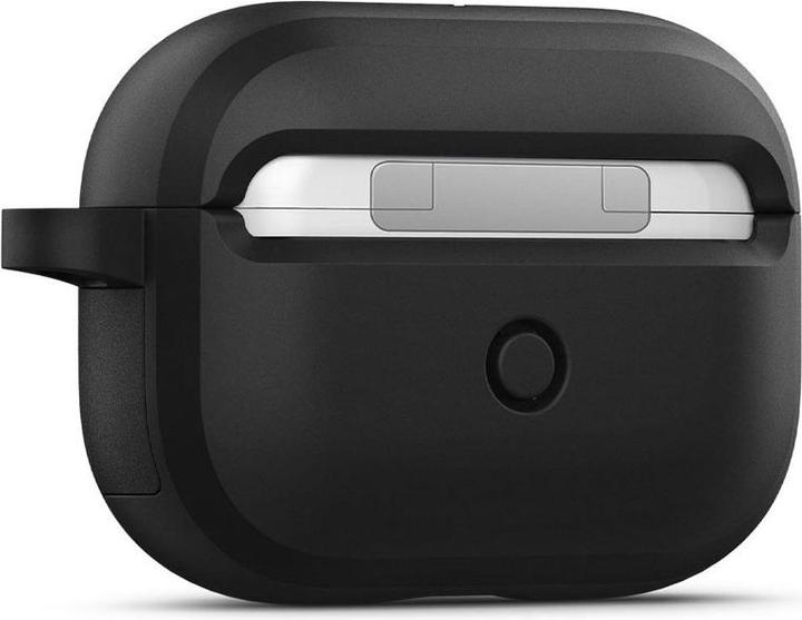 Actual product image Spigen Tag Armor Duo (Headphone bag)