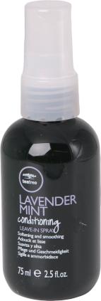 Actual product image Paul Mitchell Lavender Mint Conditioning Spray (75 ml)