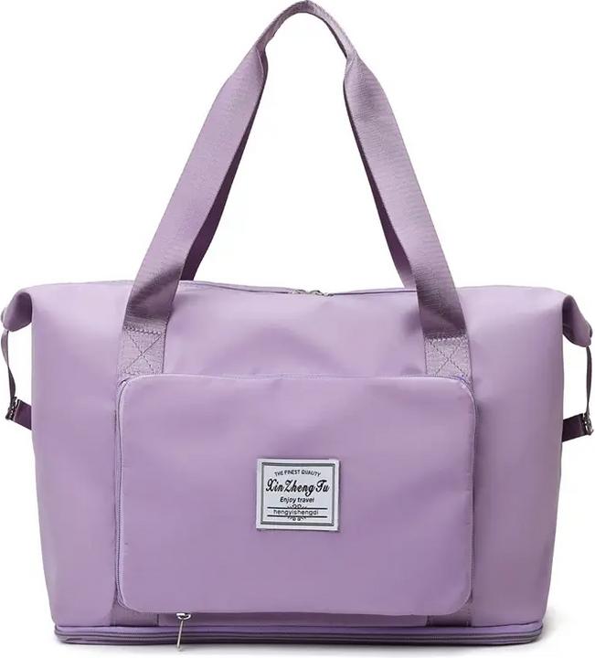 Yuwanet Praktische Reisetasche CityFlex