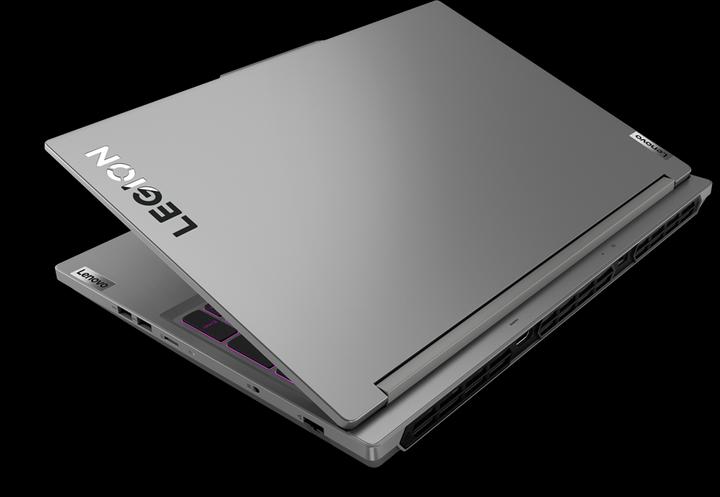 Produktbild Lenovo Legion 5 RTX 4060 (16", Intel Core i7-14700HX, 16 GB, 1000 GB, CH)