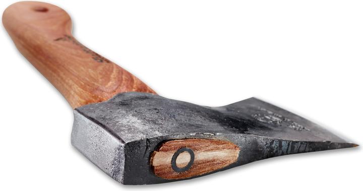 Actual product image Hultafors Ågelsjön