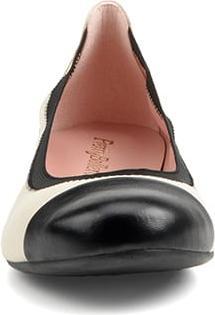 Actual product image Pretty Ballerinas Nicole (36)