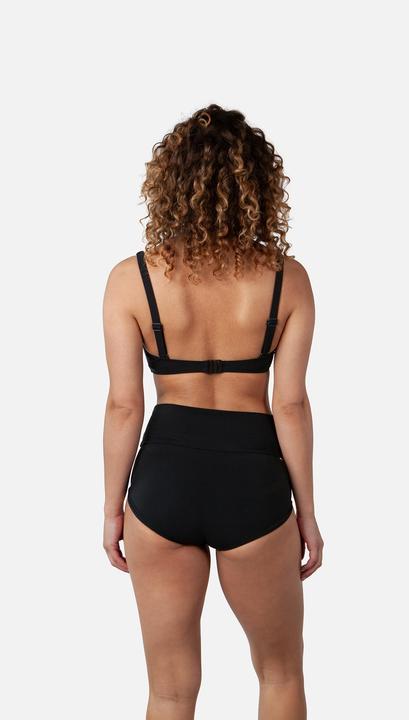Produktbild Barts Women's Solid Shorts (36)