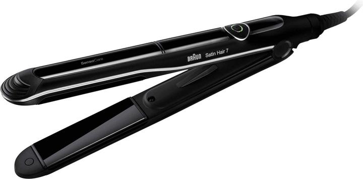 Produktbild Braun Satin Hair 7 SensoCare ST780 (Glätteisen)