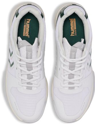 Produktbild hummel Power Play Pro (44.5)