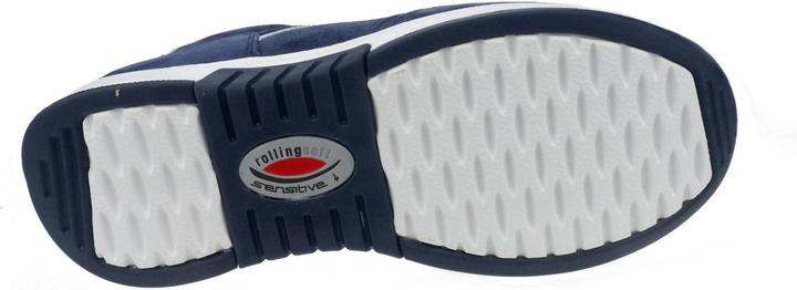 Image du produit Gabor rollingsoft sensible 76.948.36 (37)