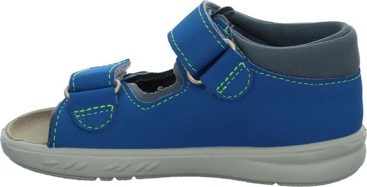 Actual product image Ricosta Mantu (26)