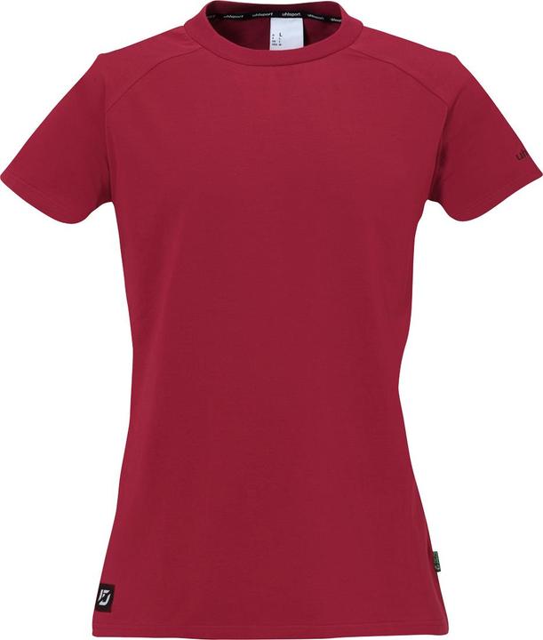 Uhlsport T-Shirt ID Women