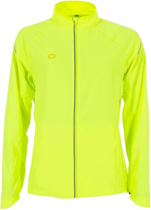 Produktbild Stanno Functionals Laufjacke Damen (XS)