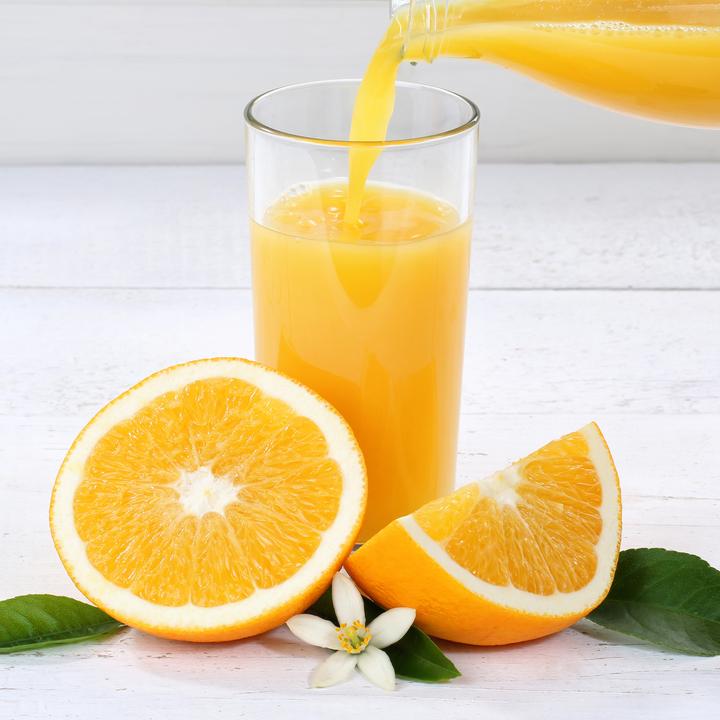 Produktbild Relaxdays Longdrinkgläser (3 dl, 12 x, Longdrinkgläser)
