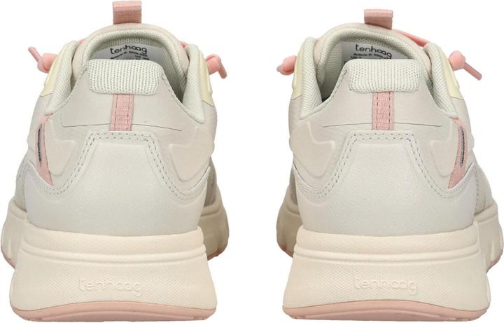 Immagine prodotto Tenhaag Sneaker (38)
