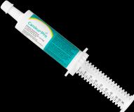 Produktbild Canikur PRO Syringe 60 ml (Hund, 60 ml)