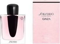 Immagine prodotto Shiseido Murasaki Eau de Parfum (Eau de parfum, 30 ml)