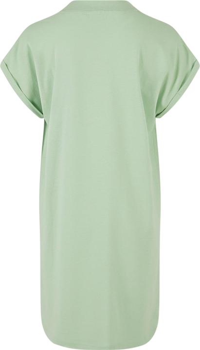 Immagine prodotto Urban Classics Vestito a spalla allungata tartaruga bambina - 57797 (110)
