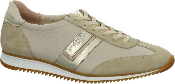 Produktbild Paul Green Sneaker (40.5)