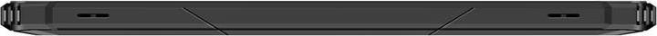 Actual product image Oukitel RT5 (4G, 10.10", 256 GB, Black)