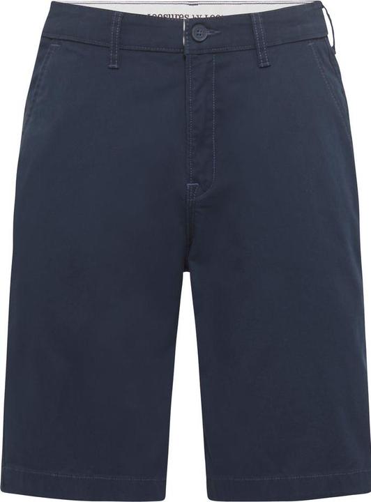 Lee Shorts Regular Chino Short