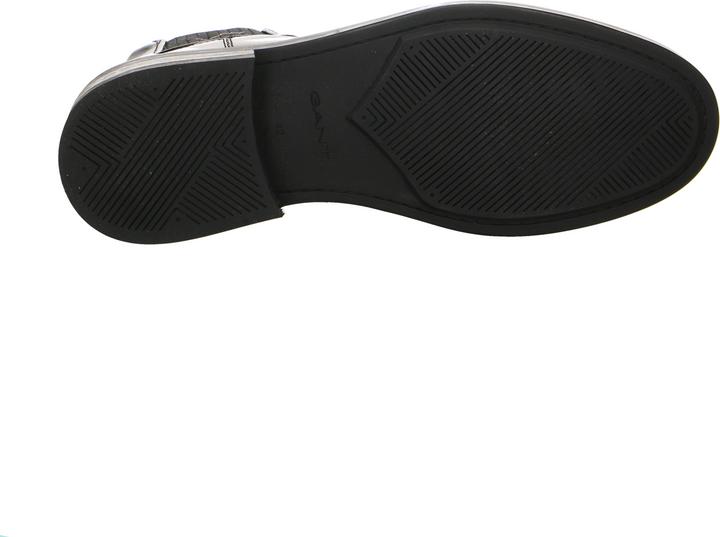 Actual product image GANT St Fairkon (43)