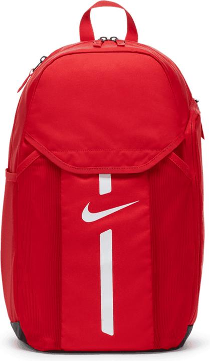 Actual product image Nike Academy Team Backpack 657: SIZE - ONE SIZE (30 l)