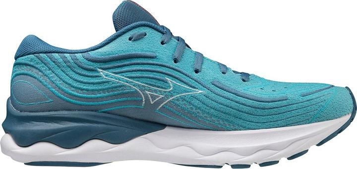 Produktbild Mizuno Wave Skyrise 4 (44.5)