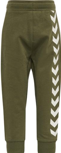 Produktbild hummel Fast Apple Pants (74)