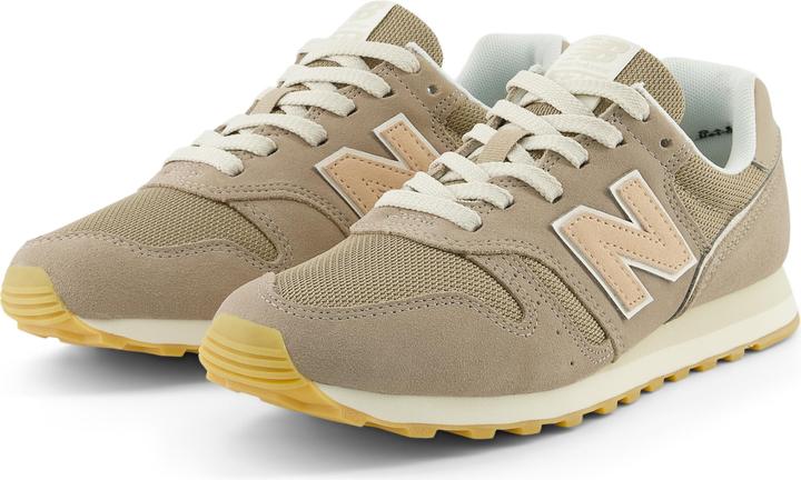 Produktbild New Balance WL373TM2 (37)