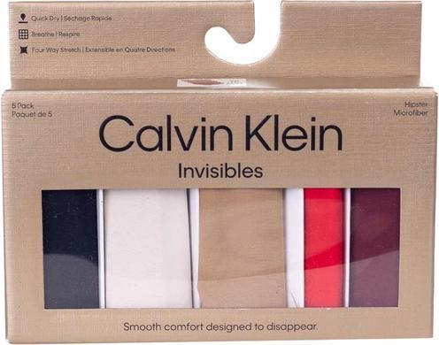 Image du produit MGA Eh bien (S)