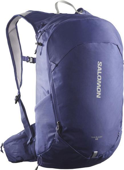 Produktbild Salomon Trailblazer 20 (20 l)
