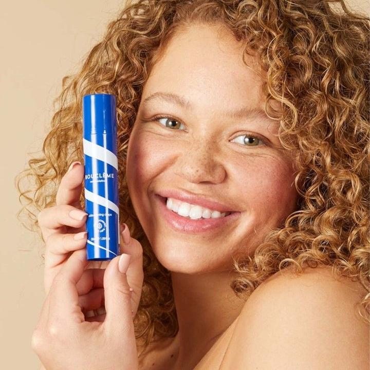Actual product image Boucleme CURLS REDEFINED colour toning drops 30 ml (30 ml)