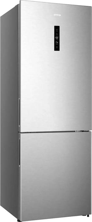 Actual product image Gorenje NRK720CAXL4 (495 l)