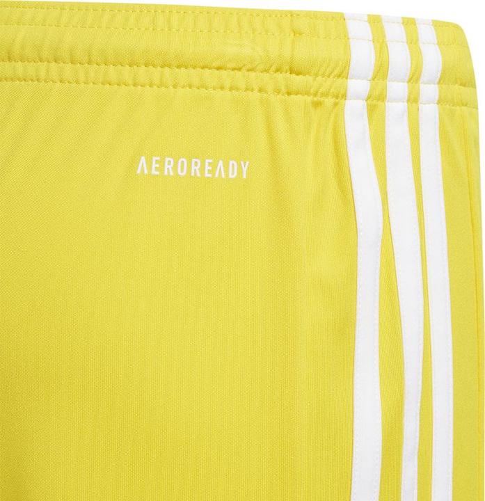 Actual product image adidas Squadra 21 Short Children (152)