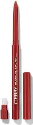Immagine prodotto By Terry Hyaluronic Lip Liner Love Affaitr (#06 Relazione d'amore)