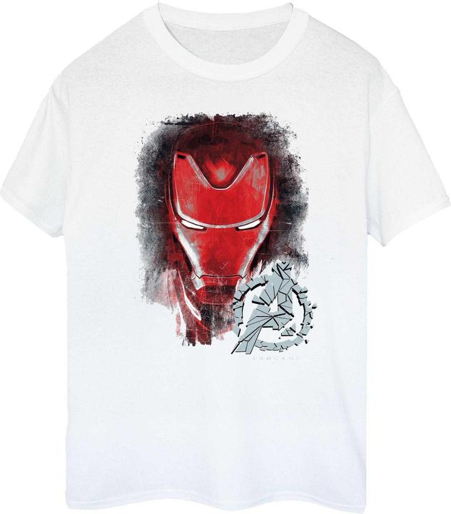 Dick Smith TShirt (XL)