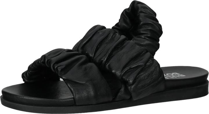 Bullboxer Sandalen (36)